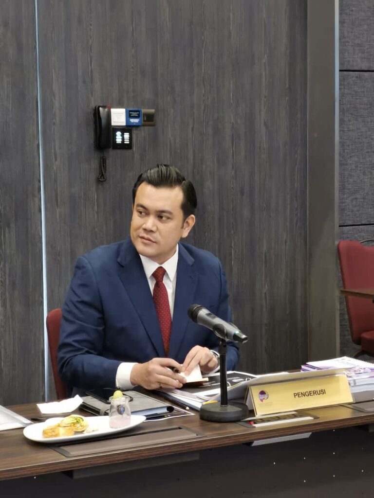 mahadi-mohamad-modern-farmer-leader-malaysia-asean
